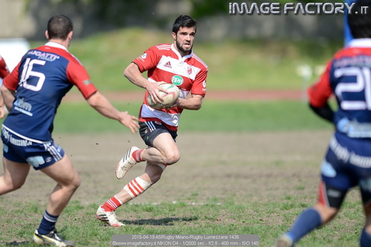 2015-04-19 ASRugby Milano-Rugby Lumezzane 1436